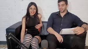 Argentinacasting luna - Best adult videos and photos