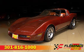Image result for Morocco Red 1981 Chrysler