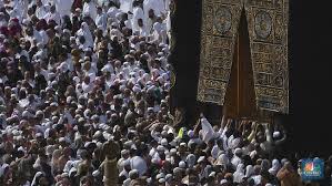Hal ini pastinya akan memberikan pelayanan yang memuaskan untuk perjalanan ibadah umroh. Corona Buat Umroh Dilarang Ekonomi Saudi Dalam Bahaya