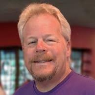 David Bradley Obituary (1965