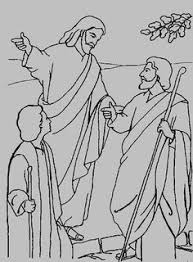 In case you don\'t find what you are looking for, use the top. 25 Emmaus Road Art Ideas Road To Emmaus Walk To Emmaus Biblical Art