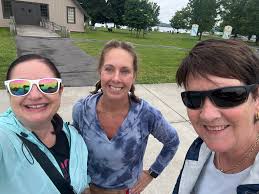 Mothers Day Support and Appreciation