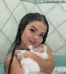 Avitthypapel OnlyFans Nude Leaks 18 - Captivating