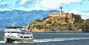 If you came here looking for the 2012 series, it's here. Insel Im Golf Von San Francisco San Francisco