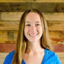 Private Yoga Lessons Santa Cruz