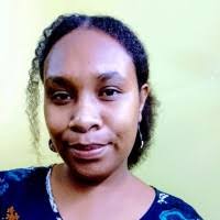 100+ "Geua" profiles