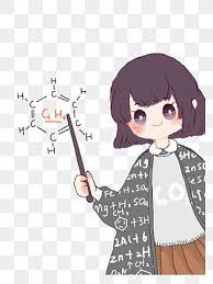 Di samping itu, kartun yang ada sekarang mempunyai banyak tema cerita mulai dari komedi, petualangan, aksi, dan lain sebagainya. Gambar Percobaan Di Kelas Kimia Gambar Kartun Tangan Guru Dosen Png Transparan Clipart Dan File Psd Untuk Unduh Gratis Selamat Hari Guru Kartun Guru