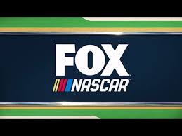 Nascar on nbc intro music for 2019 as real gone by sheryl crow? Nascar On Fox Intro Youtube Fox Sports Nascar Intro Youtube