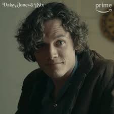 Trust Me Billy Dunne GIF