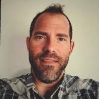 Ben Lawless's Instagram, Twitter & Facebook