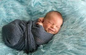 Manuel feller is an austrian world cup alpine ski racer. 500 Hebrew Baby Names Lovetoknow