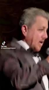 Tonight we kick off the 40+ league! Remember, you can always get some extra  games to play if you sign up