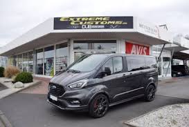 Felgen sind das a und o eines technisch als auch optisch einwandfreien fords. Extreme Customs Gmbh Schmidt Felgen Handler