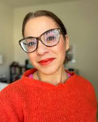 Partnership for world suicide prevention day efforts