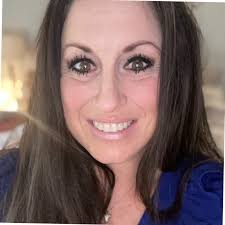 Pramadya Dharmasaputra Email & Phone Number