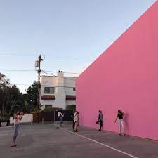 Paul Smith Los Angeles 26 Photos 31 Reviews Fashion 8221 Melrose Ave Beverly Grove Los Angeles Ca P Los Angeles Travel Summer Destinations La Trip