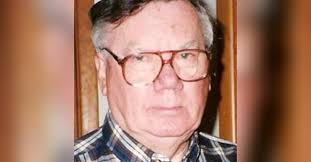 Richard G. Sipes Obituary