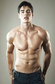 Male Model Plastic Surgery In New York Attain Enhanced Look Top nyc modeling agencies for male models.