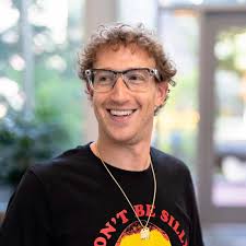 Simple 4-Ingredient Recipe with Great Flavors