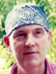 Joseph Wettlaufer Obituary (1945