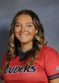 Annie Bechtold's Instagram, Twitter & Facebook