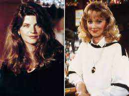 protected blog log in kirstie alley cheers kirstie alley cheer