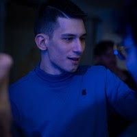 Claudio Antonio Cuozzo