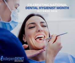 John C. Greif, DDS, MSD