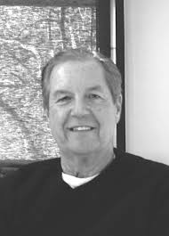 The Pagosa Springs SUN