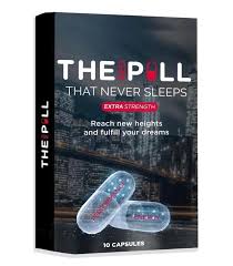 male enhancement pills at walgreens