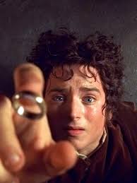 Lord of the Rings 20th anniversary: Elijah Wood kept fake Frodo feet