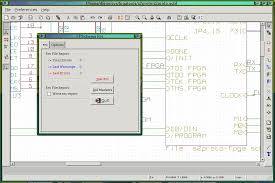 One of our favorite layout software tools is autocad. Schematic Capture Wikipedia
