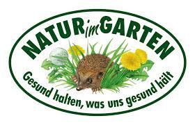So unterschiedlich sie auch sind, etwas haben alle grünen paradiese von „natur im garten gemeinsam: Landschaftspflegeverband Mecklenburger Endmorane E V