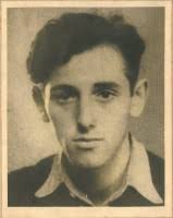 Stolpersteine Bremen