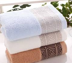Home bath & towels bath towels & sets. 100 Cotton Luxury Hotel Plain Towel Face Cloth Hand Towel Bath Towel Set Wholesale