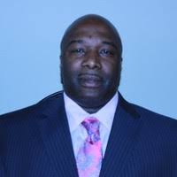 Ian Minter Email & Phone Number