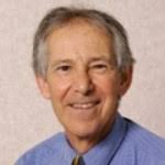 Dr. Dennis J. Bauman, MD