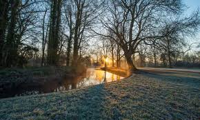 To enjoy prime music, go to your music library and transfer your account to amazon.com (us). Wandle Wander A Walk Along My South London Chalk Stream Walking Holidays The Guardian