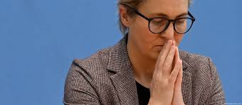 Co-Chefin der Linkspartei tritt zurück