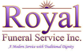 She expected that the funeral parlour proprietor would then be able to put his case and that the matter would be adjudicated in the ordinary way. Royal Funeral Service Inc Miami Gardens Florida Fl