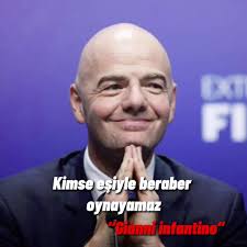 Iker Casillas Puyol Video Türkçe