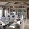 Architectural design consultants specialising in residential design. 1