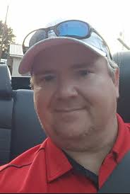 Gary Holcombe is involved in a multi-boat crash during MLF tournament