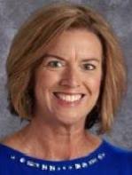 Bellevue school board takes next step in financing renovation project for  athletic facilities