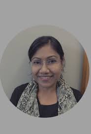 Practitioner Search Test