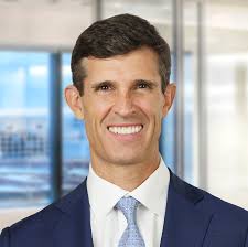 Nixon Peabody LLP, USA 2025