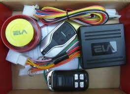 Maybe you would like to learn more about one of these? Cara Pasang Alarm V12 Yamaha R15 Raja Alarm Motor