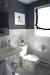Beadboard Wainscoting