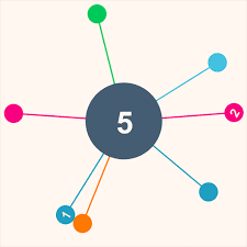 Spend today and pay next month at 0% interest. Dots Shot Colorful Arrow Game With 10000 Levels 1 7 4 Mods Apk Download Unlimited Money Hacks Free For Android Mod Apk Download