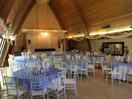 Angelica S Wedding And Event Center A Local Tucson Arizona Wedding Venue Arizona Wedding Venues Tucson Wedding Venues Tucson Wedding